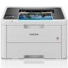 Brother HL-L3240CDW LED Colour Printer