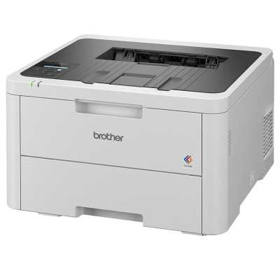 Brother HL-L3240CDW LED Colour Printer