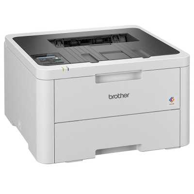 Brother HL-L3240CDW LED Colour Printer