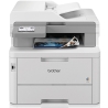 Brother MFC-L8340CDW LED Colour Multifunction Printer