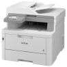 Brother MFC-L8340CDW LED Colour Multifunction Printer