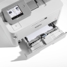 Brother MFC-L8340CDW LED Colour Multifunction Printer