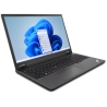 Lenovo ThinkPad P16v, i7-13700H, 16", RTX A1000, 32GB DDR5, 1TB, W11P