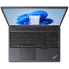 Lenovo ThinkPad P16v, i7-13700H, 16", RTX A1000, 32GB DDR5, 1TB, W11P