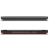 Lenovo ThinkPad P16v, i7-13700H, 16", RTX A1000, 32GB DDR5, 1TB, W11P