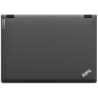 Lenovo ThinkPad P16v, i7-13700H, 40,6 cm (16"), WUXGA, RTX A1000 6GB, 32GB DDR5, 1TB SSD, W11 Pro