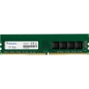 ADATA Memory, DDR4-3200, CL22, DIMM - 8 GB (1x8GB)