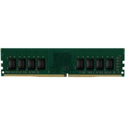 ADATA Memory, DDR4-3200, CL22, DIMM - 8 GB (1x8GB)