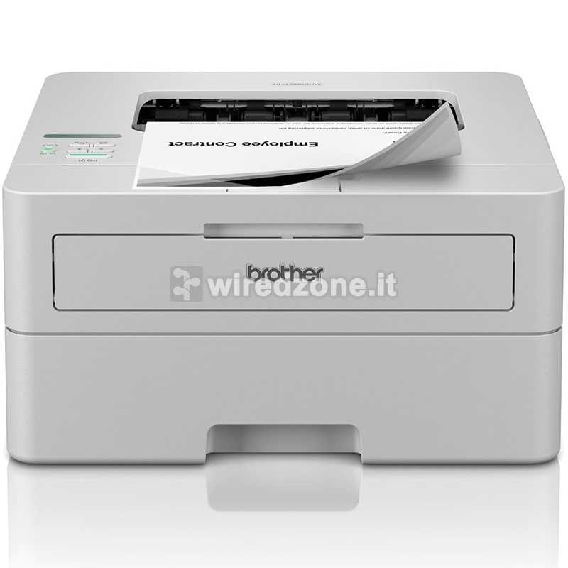 Brother HL-L2865DW Mono Laser Printer