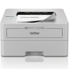 Brother HL-L2865DW Mono Laser Printer