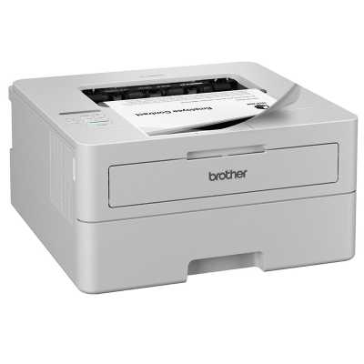 Brother HL-L2865DW Mono Laser Printer