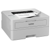 Brother HL-L2865DW Mono Laser Printer