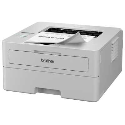 Brother HL-L2865DW Mono Laser Printer