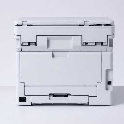 Brother DCP-L3520CDWE LED Multifunction Printer