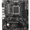 MSI Pro B650M-B, AMD B650 Mainboard AM5