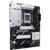 ASUS Prime X870-P, AMD X870 Mainboard AM5