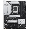 ASUS Prime X870-P, AMD X870 Mainboard AM5