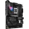 ASUS ROG Strix X870E-E Gaming WiFi, AMD X870E Mainboard AM5