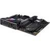 ASUS ROG Strix X870E-E Gaming WiFi, AMD X870E Mainboard AM5