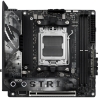 ASUS ROG Strix X870-I Gaming WiFi, AMD X870 Mainboard AM5