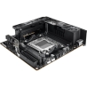 ASUS ROG Strix X870-I Gaming WiFi, AMD X870 Mainboard AM5