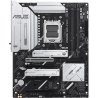 ASUS Prime X870-P WiFi, AMD X870 Mainboard AM5