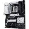 ASUS Prime X870-P WiFi, AMD X870 Mainboard AM5