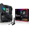 ASUS ROG Strix X870-F Gaming WiFi, AMD X870 Mainboard AM5