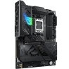 ASUS ROG Strix X870-F Gaming WiFi, AMD X870 Mainboard AM5