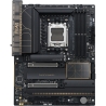 ASUS ProArt X870E-Creator WiFi, AMD X870E Mainboard AM5