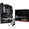 ASUS ROG Crosshair X870E Hero, AMD X870E Mainboard AM5