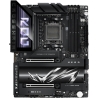 ASUS ROG Crosshair X870E Hero, AMD X870E Mainboard AM5