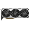 MSI GeForce RTX 4060 Ti Ventus 3X E 8GB OC GDDR6