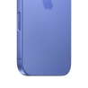 Apple iPhone 16 Ultramarine, 15,5 cm (6.1"), 8GB RAM, 256GB, 48MP, iOS