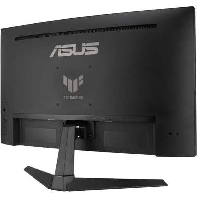 ASUS TUF Gaming VG27VQM1B Curved, 68,6 cm (27"), FHD, Fast VA - DP, HDMI