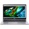 Acer Aspire 3 15 A315-44P-R3KV, R5-5500U, 39.6 cm (15.6"), FHD, Radeon Graphics, 16GB DDR4, 512GB SSD, W11 Home