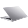 Acer Aspire 3 15 A315-44P-R3KV, R5-5500U, 39.6 cm (15.6"), FHD, Radeon Graphics, 16GB DDR4, 512GB SSD, W11 Home