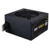 Cooler Master G Gold 650 V2, 80 PLUS Gold, Non-Modular - 650 Watt