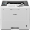 Brother HL-L6210DW Mono Laser Printer