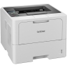 Brother HL-L6210DW Mono Laser Printer