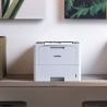 Brother HL-L6210DW Mono Laser Printer