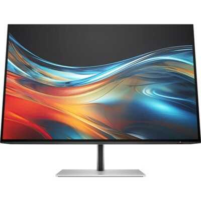 HP Series 7 Pro 724pn, 61 cm (24"), 100Hz, WUXGA, IPS - DP, HDMI