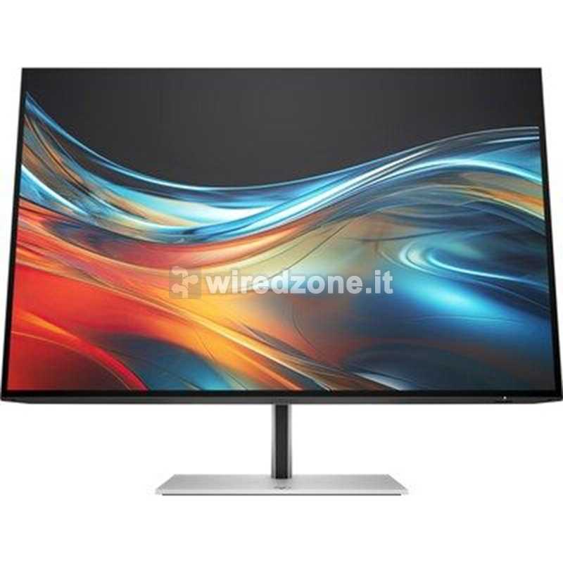 HP Series 7 Pro 724pn, 61 cm (24"), 100Hz, WUXGA, IPS - DP, HDMI