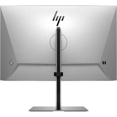 HP Series 7 Pro 724pn, 61 cm (24"), 100Hz, WUXGA, IPS - DP, HDMI