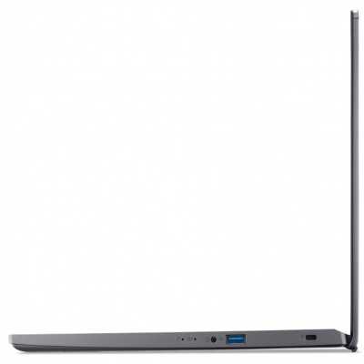 Acer Aspire 5 A515-57G-53BZ, i5-1235U, 39,6 cm (15.6"), FHD, RTX 2050 4GB, 16GB DDR4, 512GB SSD, W11 Home