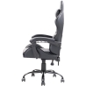 itek RHOMBUS PF10 Gaming Chair - Black