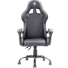 itek RHOMBUS PF10 Gaming Chair - Black