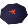 itek Floor Mat Octagonal for Gaming Chairs