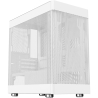 itek PROMESH 35W Mini-Tower - White