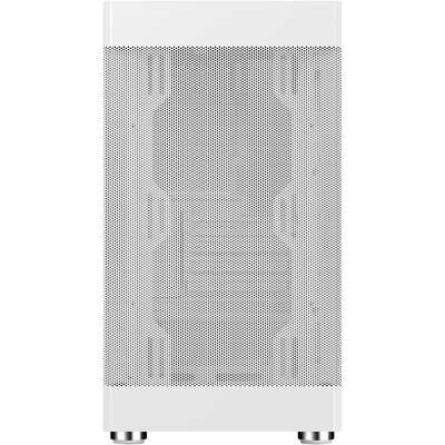 itek PROMESH 35W Mini-Tower - White